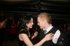IMG_6793.jpg